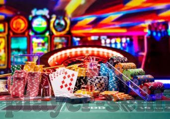 2018世界杯彩票股-2018世界杯彩票股，一场激情与理性的碰撞