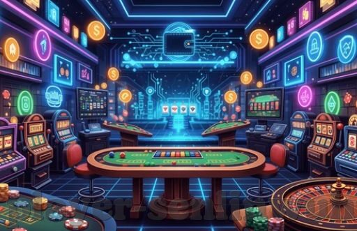 2026世界杯投注金额-2026世界杯投注金额，一场全球盛宴的财富与激情