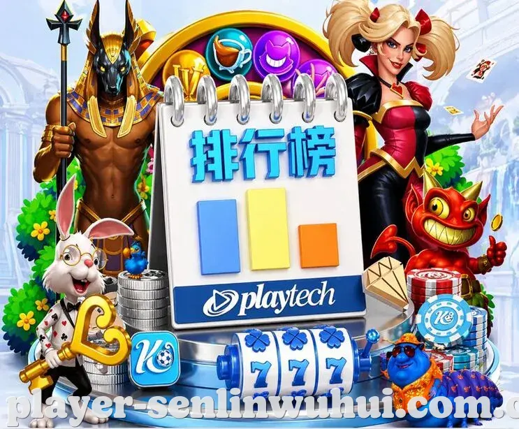 森林舞会 App